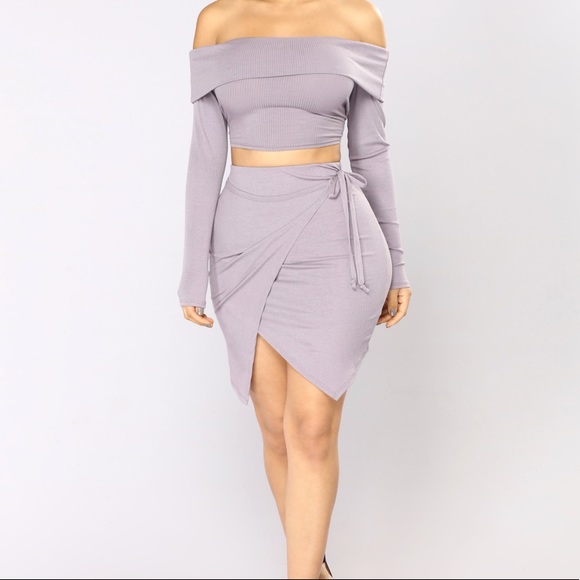 Penny For Your Thoughts Set - Picture 2 of 5